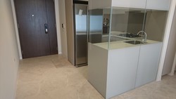 Highline Residences (D3), Condominium #178600262